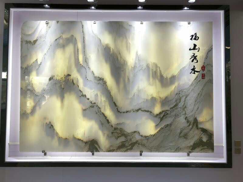 Luxury 3