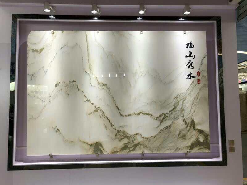 Luxury 4