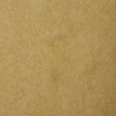 Sunny Beige