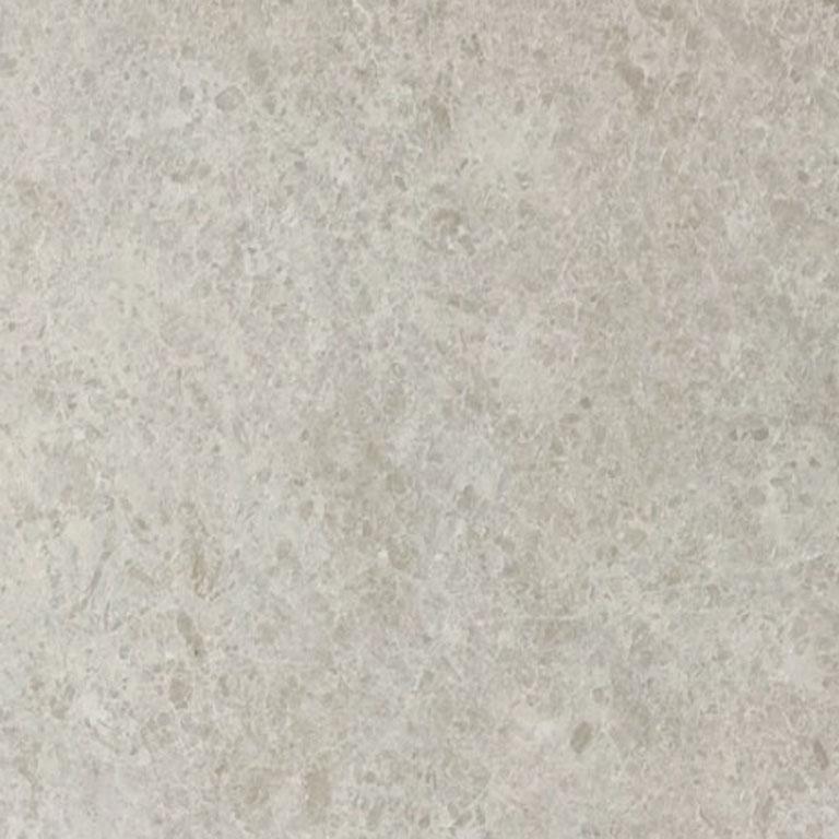 Ottoman Beige