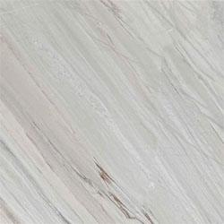 Palissandro White