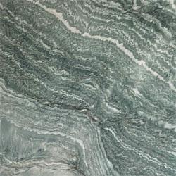 Green Maestro Quartzite